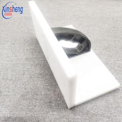 China Factory slitter pole piece 92 115 137 slitter pole pieces for sale