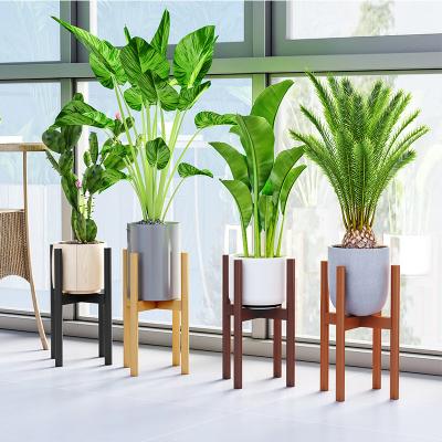 China Modern Foldable Flower Stand Flower Stand Garden Flower Display Stand for sale