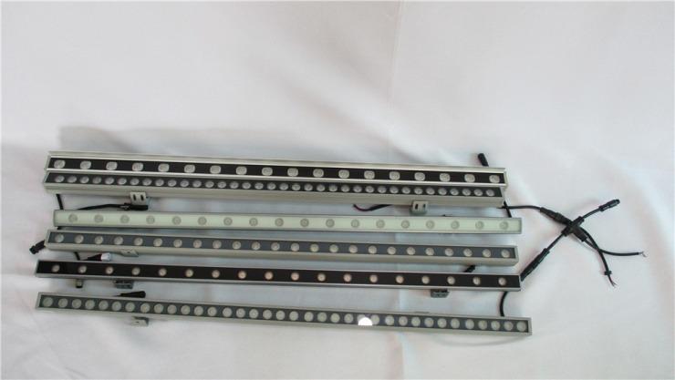 Verified China supplier - Shenzhen Juxuan Lighting Co., Ltd.