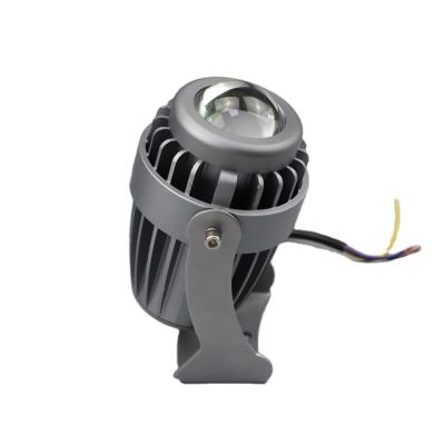 China High quality narrow LANDSCAPE driver-beam spot lights led beam moving head light circular led light for sale