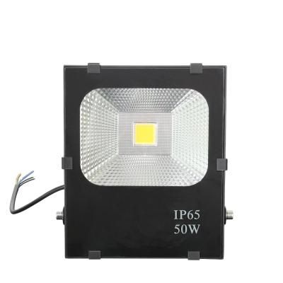 China Sports stadiums/theme park/park/garden outdoor architectural plaza led flood light, spotlight on building facade lighting 30/50/100/150/200W LED for sale