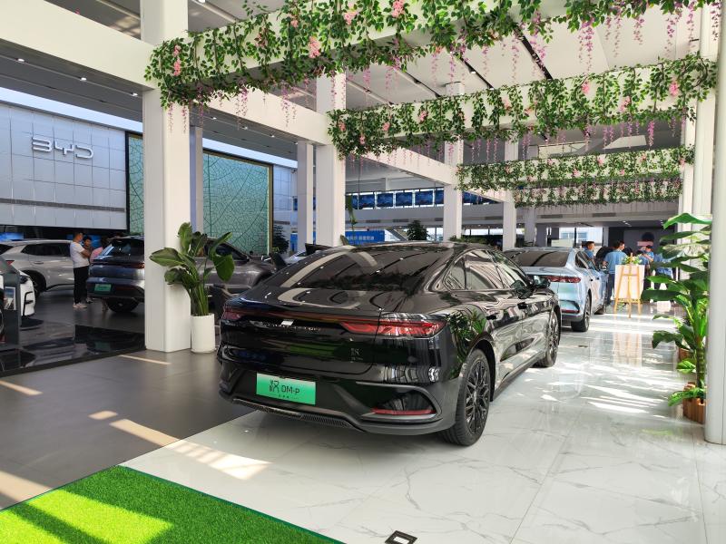 Проверенный китайский поставщик - Zhengzhou Qingxing Automobile Service Co. , Ltd.