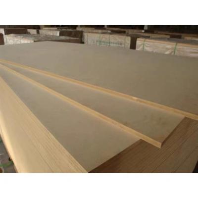 China Board Board Moisture Proof Chipboard Flakeboard Laminated Melamine Melamina Wood Particle For Sale High Quality 6mm Customized Solid Wood 7/16 for sale