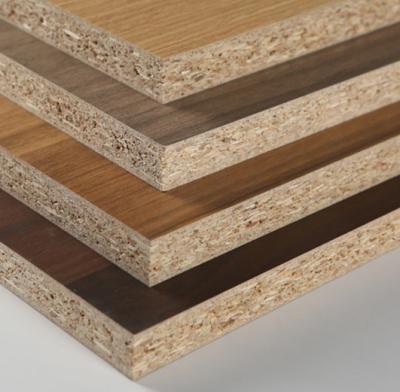 China Modern Melamine Particleboard 16mm Strip 18mm / Edge Of Particleboard Accessories for sale