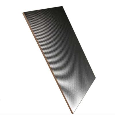 China 1220x2440mm 18mm mdf wall panel modern 3d panel decoration for sale surface/carbon fiber wall panel,computer desk for sale