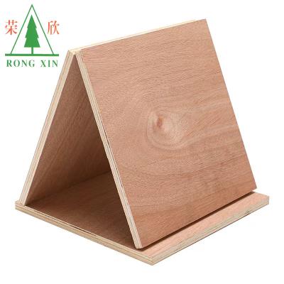 China Flexible Marine Melamine Wood Plywood For 3mm 4.5mm 8.3mm Price Board Modern Cheap Original Birch Plate Bulk Laminated Plywood for sale