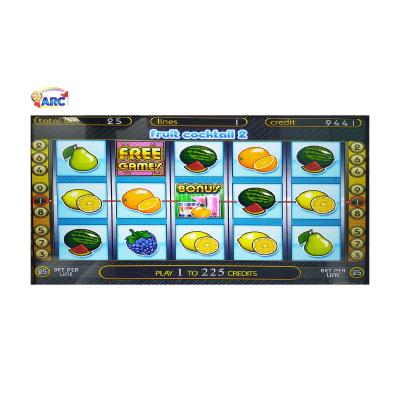 China games garage 2021 15 in 1 games 8 in 1 multi jackpot game all game deluxe 15in1 garage for sale