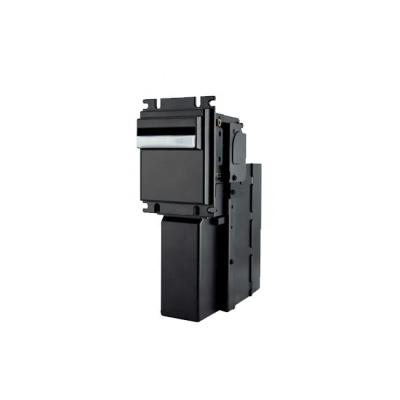 China BILL ACCEPTOR WITH CASH BOX RCP70-P5 AVOID FISHING FOR RCP70-P5 ATM slot machine for sale