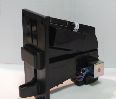 China EU9 ARCU-9 (Plastic) COIN ACCEPTOR FOR GAME PANEL SLOT MACHINE slot cabinet ARCU-9 (Plastic) for sale