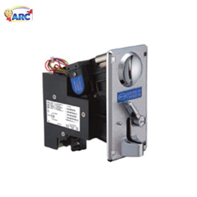 China High Quality COIN ACCEPTOR AVOID FISHING RCHI-N072 FOR GAME PANEL SLOT MACHINE RCHI-N072 for sale