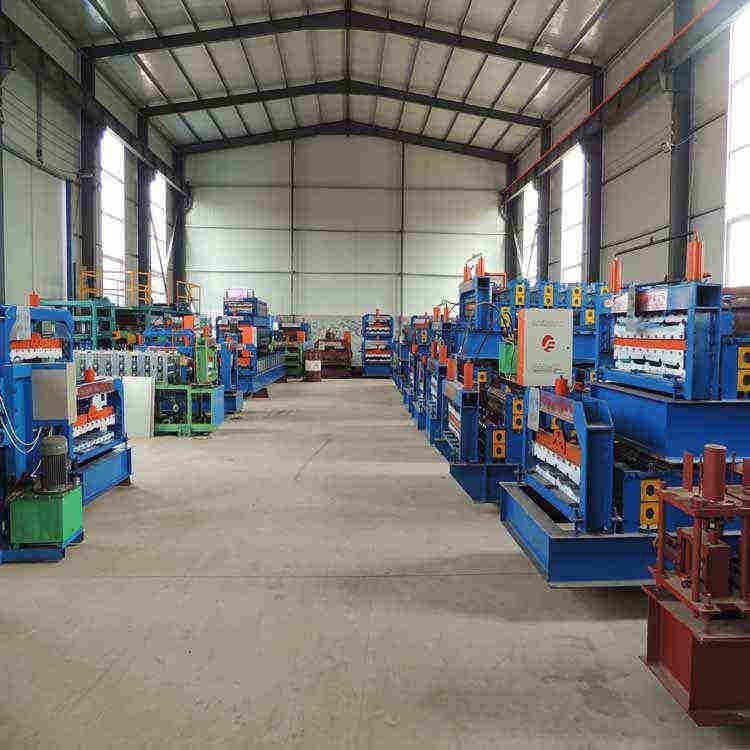 Verified China supplier - BOTOU SHIBO MACHINERY MANUFACTURING CO.,LTD