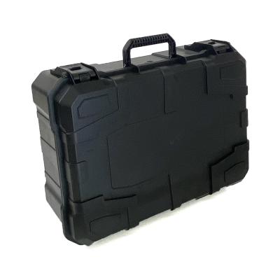 China Storage Mountain Tool Suitcase Box Waterproof Shockproof Plastic Box Hard Case Protector Moistureproof/Dustproof/Waterproof For Outdoor for sale