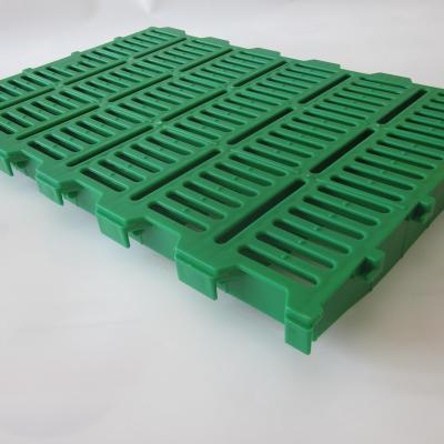 China Eco - Friendly Plastic Pig Plastic Price Clear Plastic Flooring For Pig for sale