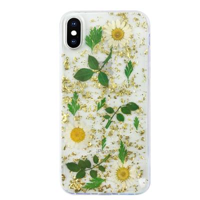 China TPU Material Laudtec Hottest Products 2020 Smartphone Case For iPhone 11 11Pro 11 Pro Max Max Custom Flower Clear Silicone Phone Case for sale