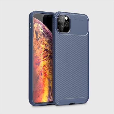 China New Design Full-body Heavy Duty Protective Case For Realme C17 , TPU Mobile Phone Case For Realme For Realme C17 for sale