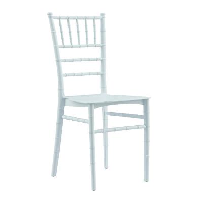 China Hot Selling Silver Metal Wedding Rental Cross Chair Modern Hot Back Wedding Furniture Throne Banquet Party Event Chairs Dining Chairs for sale