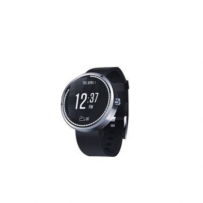 China For Wireless Speakers Digital Watch Prototype Manufacturing for sale