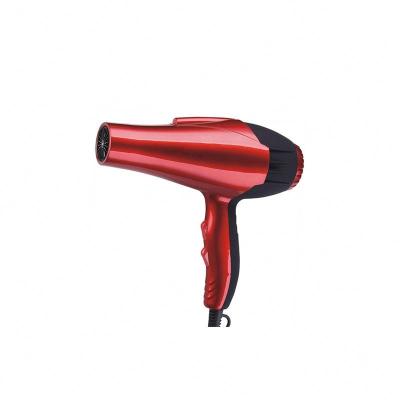 China Foldable Hair Dryer Prototype By CNC Machining for sale