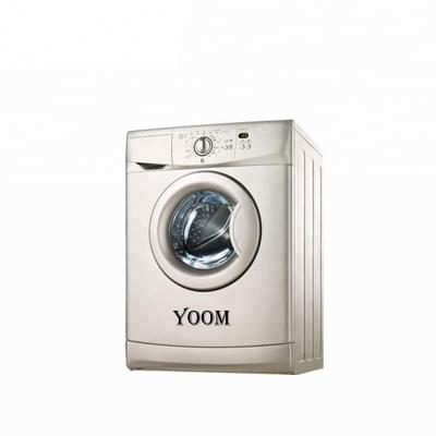 China Low volume model sample production rapid prototyping manufacturer of washing machine for sale