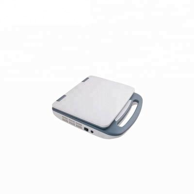 China Low Volume Production Custom Design Plastic Enclosure Case Prototype For Medical Device for sale