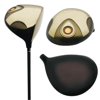 China Golf Event GAMEN Golf Clubs Driver Club Head Price Japan Use Stealth Custom Adjustable Loft Titanium Golf Drivers for sale