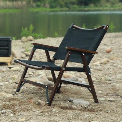 China AMOYCN Factory Direct Outdoor Portable Furniture Beach Garden Picnic Folding Metal Folding Camping Chair for sale