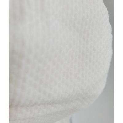 China Hot Selling Disposable WetWipes Viable Spunlace Nonwoven for sale