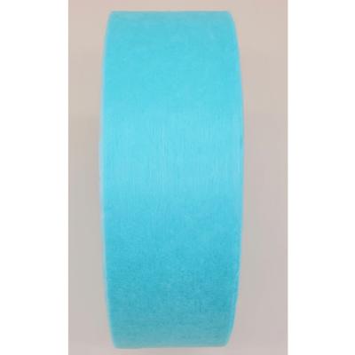 China Manufacturer ADL Viable Non Woven Nonwoven Fabric For Making Baby Diaper for sale