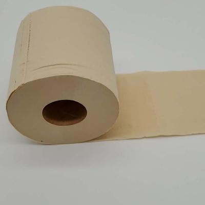 China For hotel hot sale cheap bamboo tissue paper 100% pulp tissue paper from china manufacturer for sale