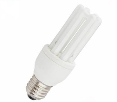 China 3u T3 Compact Fluorescent Lamp (13W) for sale