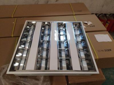 China grille lamp 4*14w for sale