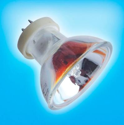 China LT05027 12v75w Dental examination surgery replacement bulb G5.3-4.8 base Osram 64617 for sale