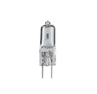 China 6.6A 30W (G6.35) airfield  halogen lamp   Runway edge lights  Airfield capsule lamp, airport lamp for sale