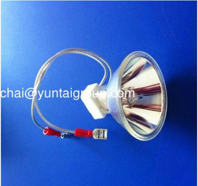 China airfield lamp MR16 6.6A 100W  Airport lamp for sale