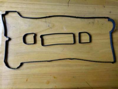 China BYD S7 valve cover gasket for sale