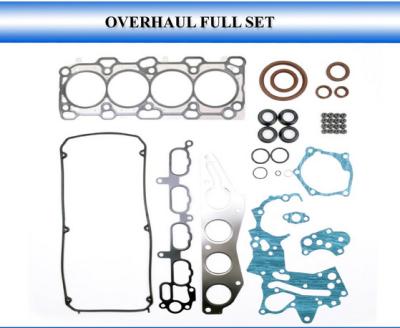 China Top quality for 4G69 MD979394 complete gasket engine gasket kit for sale