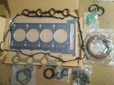 China Engine gasket kit for ROEWE350 of 20910-18000 for sale