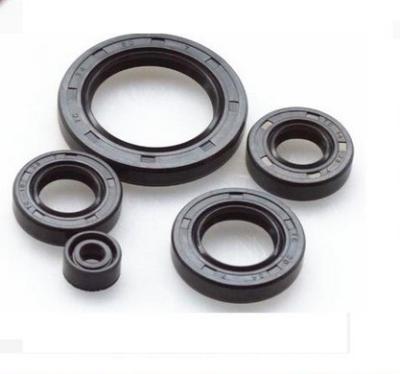 China Different type of High Quality Motorcycle Oil Seals for sell   FKM oil seal 60*85*8 30*47*8 40*60*8 40*62*8 50*65*8 55*8 for sale