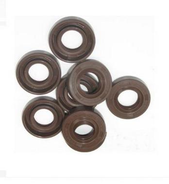 China Different type of High Quality Motorcycle Oil Seals for sell   FKM oil seal 60*85*8 30*47*8 40*60*8 40*62*8 50*65*8 55*8 for sale