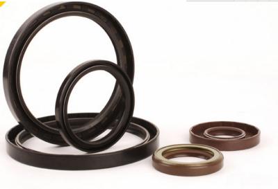 China Different type of High Quality Motorcycle Oil Seals for sell   FKM oil seal  34*46*7 45*62*8 85*103*8  80*98*10 12*22*7 for sale