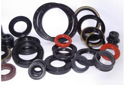 China Different type of High Quality Motorcycle Oil Seals for sell   FKM oil seal  34*46*7 45*62*8 85*103*8  80*98*10 12*22*7 for sale