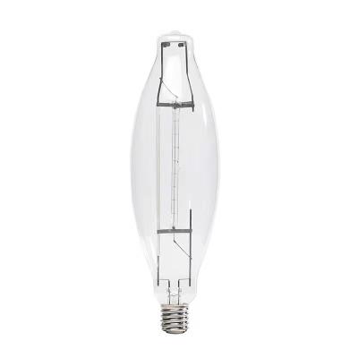 China fishing boat lamp, metal halide fishing lamp 1000w 1500w 2000w 3000w 4000w 5000w green pink yellow organ for sale