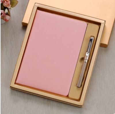 China Hardcover Thickened Affordable Cheap Stylish Customizes 2021 Diary PU A5 Notebook Leather Cover Notebook for sale