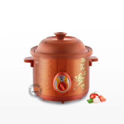 China New Design Stew Pot Viable Ceramic Lid For Cooking Soup Stew Pot for sale