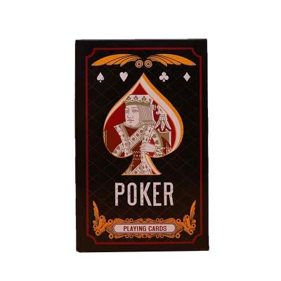 China Gambling Casino Chips Ceramic Poker Chips Custom Poker Chips for sale