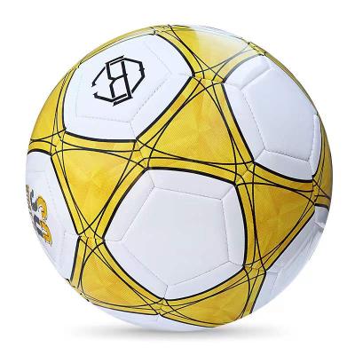 China american football balon de futbol football balls soccerball sports goods for sale