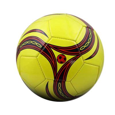 China Sports Goods Soccer Balls 2022 New School Football And Football for sale