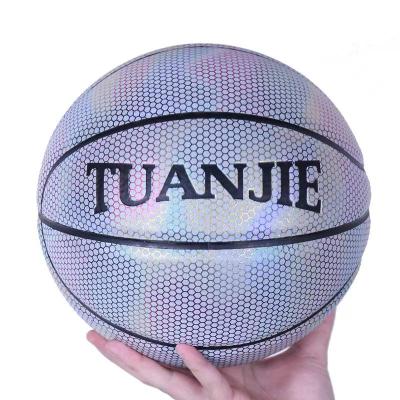 China Sports Goods Basketball Ball Custom Basketball Original Molten Basketball for sale