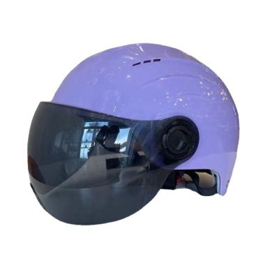 China Sports goods bicycle road motorcycle sports safety helmet mountain bike helmet for adult helmet for sale