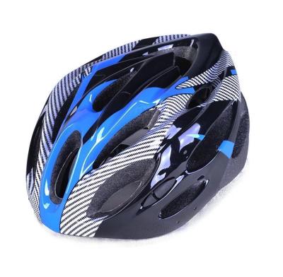 China Sports Goods Helmets Bike Unique Cycling Safety Helmet And Custom Cycling Helmets Bike For Mtb for sale